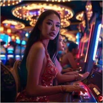 qq1121