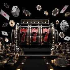 qq1121