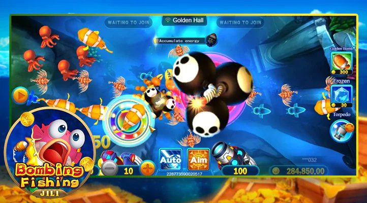 qq1121