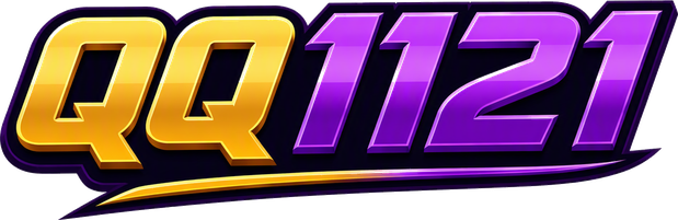 qq1121